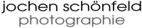 Jochen Sch�nfeld Fotografie