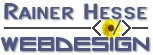 Rainer Hesse | Webdesign T�bingen