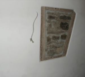 Projekt