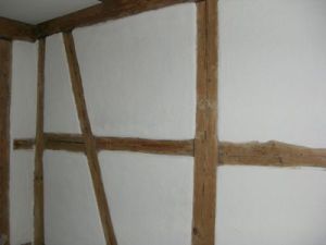 Projekt