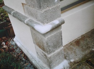Projekt